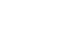http://google._domainkey.yandm.co.kr/data/file/project/2759686757_4cf0PDVZ_9c3b4469e5ca0b0879ca550a22696f010d77b22d.png